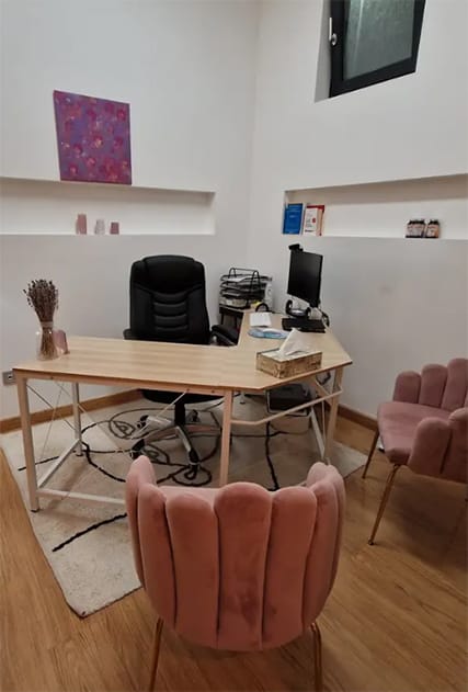 psicologia en santander y maliaño