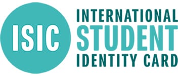 isic colaboracion con laura alcibar