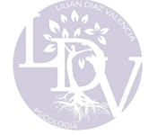 lilian colaboracion laura alcibar psicologia