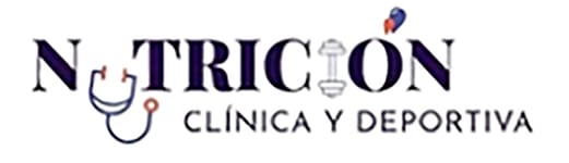 nutricion clinica y deportiva colaboracion laura alcibar
