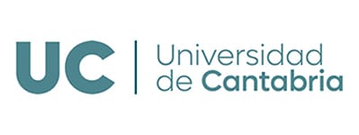 uc laura alcibar en santander