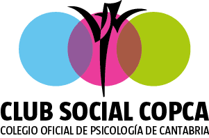 LOGO CLUB SOCIAL COPCA 2 p