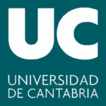 descarga